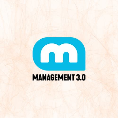 Management 3.0